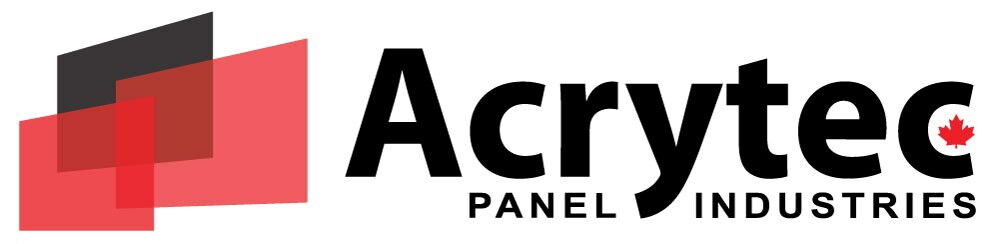 Acrytec Panel Industries