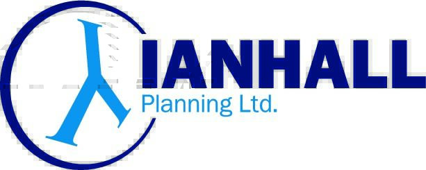 IanHall Planning