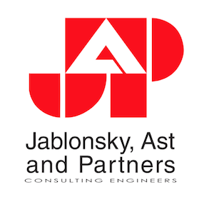 Jablonsky Ast & Partners