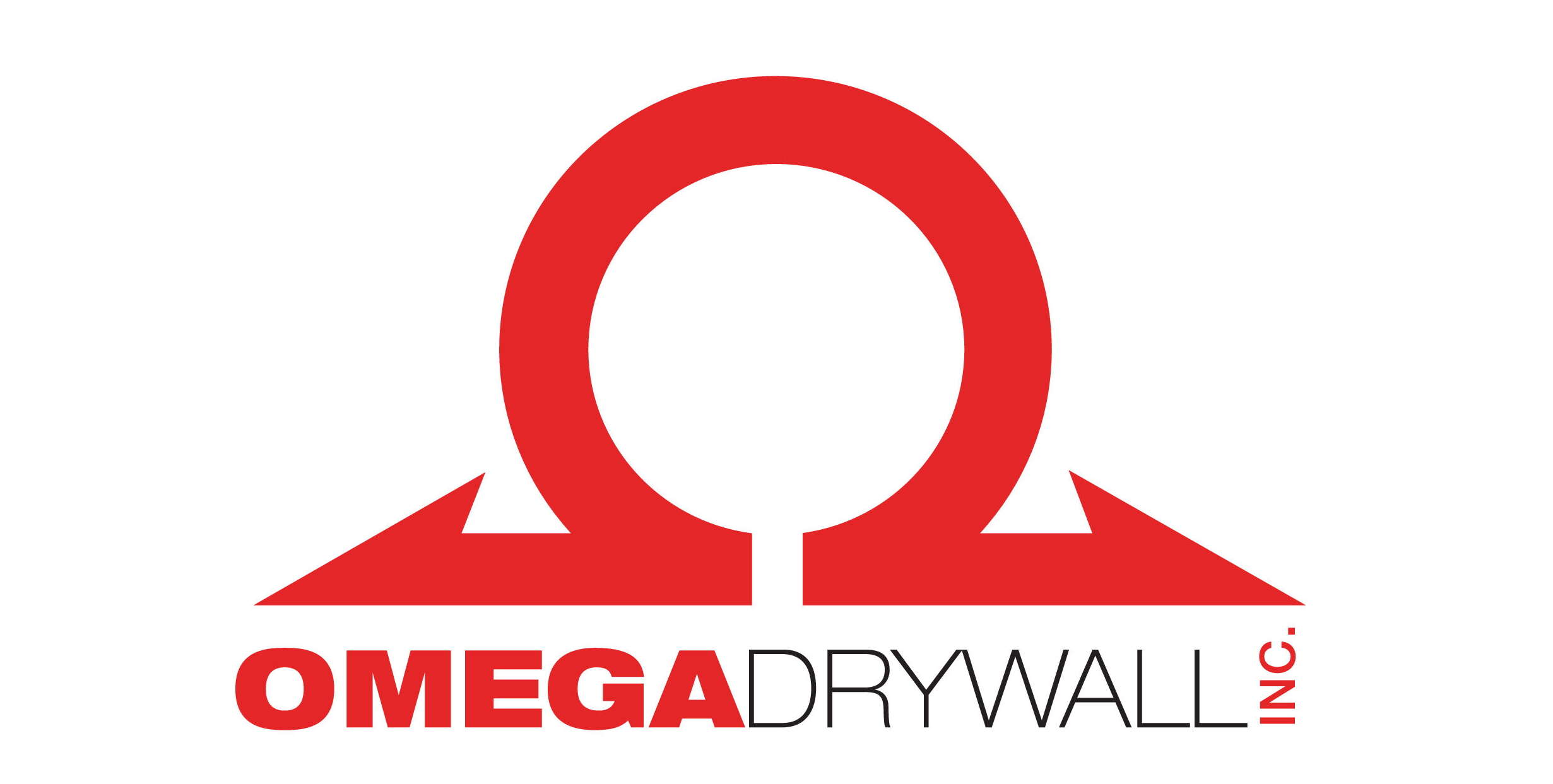 Omega Drywall