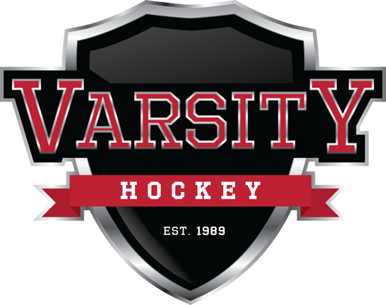 Varsity Hockey