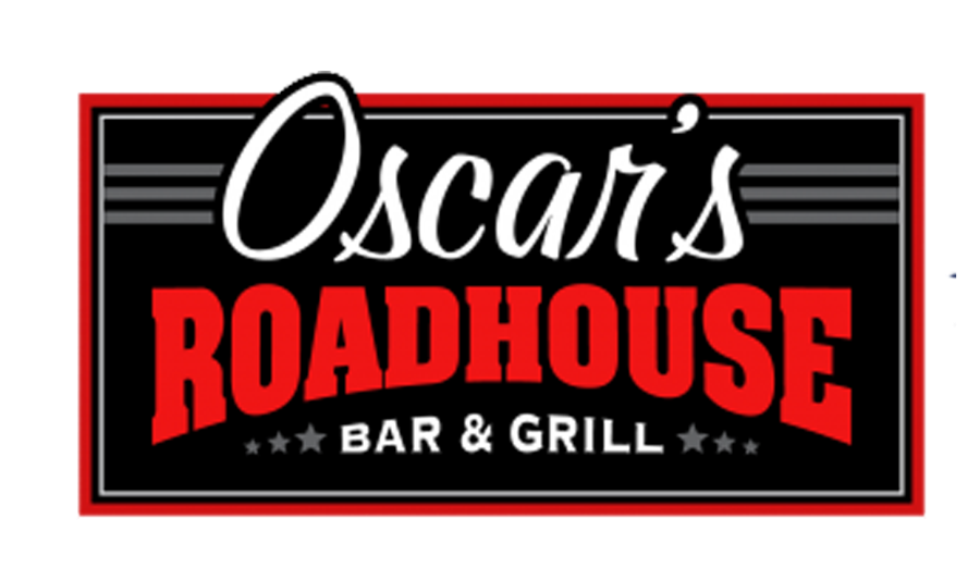 Oscar's Roadhouse