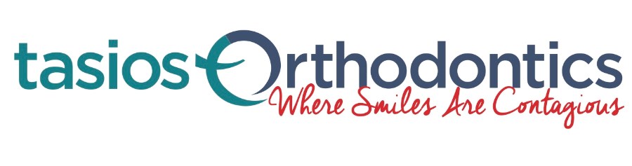 Tasios Orthodontics