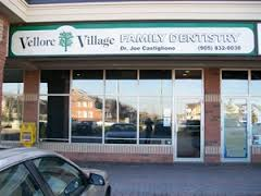 Vellore Villiage Family Dentistry