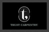 Trust Carpentry